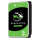 SEAGATE BarraCuda 2TB 3,5'' ST2000DM008 - 461759 - zdjęcie 2